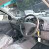 HILUX PICK UP (MKOPO/HIRE PURCHASE ACCEPTED) thumb 7