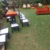 SOFA SET,CARPET &HOUSE DEEP CLEANING SERVICES IN WESTLANDS. thumb 5