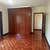 4 Bed House with En Suite at Off Glory Road thumb 18