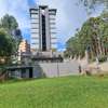 2 Bed Apartment with En Suite at Kitisuru thumb 12