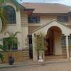 5 Bed House with En Suite in Runda thumb 8