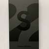 Samsung Galaxy S22 Ultra SM-S908B/DS 128GB Phantom Black thumb 1