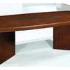 Office Table : 2.4 Meter Large Boardroom Table thumb 4