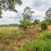 3 ac Land at Glory Road thumb 7