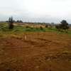 1/4-Acre Commercial Plots For in Thika - B.A.T Area thumb 3