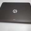 HP ProBook 11 core i5 G2 thumb 2
