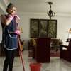 Domestic Help,Workers & Housekeeping.Hire Vetted & Trusted Staff Now. thumb 0