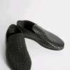 Men loafers thumb 3
