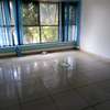 Office with Backup Generator in Kilimani thumb 1