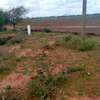 7.38 ha Land at Mombasa Road thumb 5