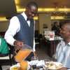 Small Party Caterers Nairobi- Catering Company Nairobi thumb 5