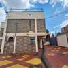 4 Bed House with En Suite at Maziwa thumb 8