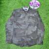 Combat Quality Shirts 
Ksh 1800 thumb 1