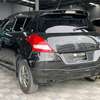 SUZUKI SWIFT RS (MKOPO/HIRE PURCHASE ACCEPTED) thumb 3