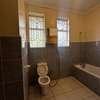 5 Bed House with En Suite in Thigiri thumb 31