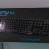 MK885 Gaming Keyboard thumb 1