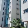 1 Bed Apartment with En Suite in Westlands Area thumb 0