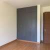 1 Bed Apartment with En Suite at Riverside Drive thumb 5