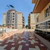 Furnished 2 Bed Apartment with En Suite at Kilimani thumb 29