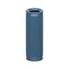 Sony SRS-XB23 EXTRA BASS Wireless Portable Speaker thumb 1