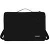 Anti Theft Laptop Bag thumb 1