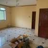 2bedroom for rent in kingorani traffic light thumb 2