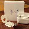 Apple AirPods Pro with Wireless Charging Case thumb 4