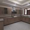 5 Bed Townhouse with Gym in Lavington thumb 7