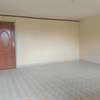 RONGAI,THE WHOLE APARTMENT FOR SALE. thumb 3