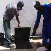 BED BUG Fumigation and Pest Control Services in Nairobi thumb 0