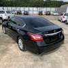 NISSAN TEANA (MKOPO/HIRE PURCHASE ACCEPTED) thumb 4
