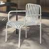 Outdoor Chair : Poolside Stackable Chair thumb 7