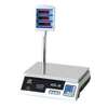 Generic Digital computing Weighing Machine /scale -40ks thumb 1