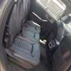 Audi Q7 Quattro S-line sunroof 2017 thumb 5