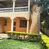 Commercial Property with Aircon in Kileleshwa thumb 10