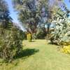 1.1 ac Residential Land at Mzima Spring thumb 0