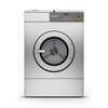 Commercial Washing Machine 14 Kg - Huebsch thumb 4
