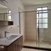 4 Bed Townhouse with En Suite at Off Peponi Rd thumb 6