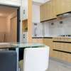 Apartment with En Suite in Kileleshwa thumb 7