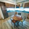 Serviced 1 Bed Apartment with En Suite at Vihiga Road thumb 11