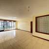 3 Bed Apartment with En Suite in Kilimani thumb 0