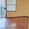 4 Bed Townhouse with En Suite at Kitisuru thumb 13