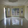 3 Bed House with En Suite in Ongata Rongai thumb 8