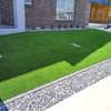 synthetic greener grass carpets -- 40mm thumb 3