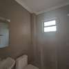 1 Bed Apartment with Parking at Kamakis thumb 25