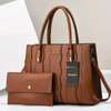 QUEEN WOMEN HANDBAGS thumb 3