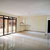 3 Bed Apartment with En Suite in Madaraka thumb 21