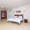 3 Bed Apartment with Swimming Pool in Shanzu thumb 2
