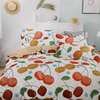 4 in 1 Microfibre Double Sided Duvet Cover Sets* thumb 3