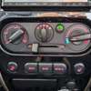 Suzuki Jimny auto Petrol 4x4 1300cc 2018 thumb 7